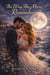 The Way the Moon Remembers