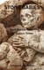 Stone Babies: Dark Stories From the Before Times