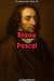Blaise Pascal - The Modern Era, #20