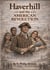 Haverhill and the American Revolution: A Town Answers the Call