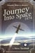 Journey into Space: 1874