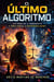 O Último Algoritmo