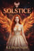 Solstice