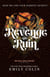 Revenge and Ruin - The Bone Moon Trilogy, #2