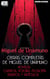 Obras completas de Miguel de Unamuno: novelas, cuentos, poesías, filosofía, ensayos y artículos (edición ilustrada)