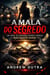 A Mala do Segredo