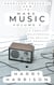 Harryson Presents How to Make Music: Volume 2: A Complete Walkthrough for Writing and Producing Music - Harryson Presents How to Make Music, #2
