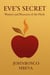 Eve’s Secret: Women and Pleasures of the Flesh - Love, Humanity, Growth And Spirituality, #2