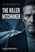 The Killer Hitchhiker - Russian True Crime Stories, #7