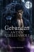 Gebunden an den Rebellenwolf - Eine Werwolf-Romanze und die Zurückweisung eines Alpha-Männchens, #1