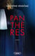 Panthères