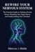 Rewire Your Nervous System