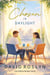 Chosen in Daylight - Love Without Borders, #1
