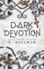 Dark Devotion