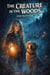 The creature in the woods - 2Detectives, #2