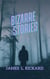 Bizarre Stories