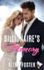 Billionaire’s Memory: A Second Chance Romance - Soulmates of the City, #1
