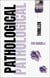 Pathological: The Enigma of Lies & Truth