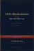 USA's Miscalculations Before the Iran–USA War (2026)