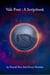 Vale Four : The Collected Scripts - Deep Dream State, #4