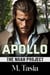 Apollo - The Noah Project, #1