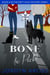 Bone to Pick - Dirty Daisy Mystery, #3