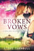 Broken Vows - Maliha Anderson, #9