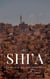 The Shia Foretold by the Prophet
