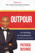 Outpour: Delivering Eternal Greatness - The Canon of Eternal Greatness Series, #3