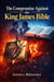The Compromise Against the King James Bible