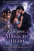 Whispers of the Midnight Heart