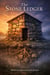 The Stone Ledger