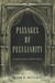A Collection of Dark Tales - The Passage of Peculiarity, #1
