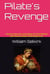 Pilate's Revenge