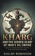 Kharg and the Hidden Heart of Iran’s Oil Empire