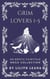 Grim Lovers 1-5 - Grim Lovers