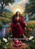 The Becoming - The Era Of Her, #5