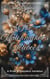 The Matchmaker’s Notebook: A Pride and Prejudice Variation - Kitty Bennet's Principles of Courtship, #1