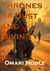 Thrones of Dust and Divinity