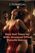 Boss Bull Takes My Wife: Weekend Office Hotwife Retreat