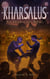 Kharsalus: An Interactive Novel