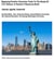 Applying Positive Character Traits To The Study Of U.S. History: A Teacher's Resource Book