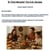 A Civil Morality For U.S. Society