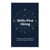 Skills-First Hiring  A Practical Guide for Employers and Talent Acquisition Teams