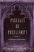 A Collection of Dark Tales 2 - The Passage of Peculiarity, #2