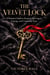 The Velvet Lock