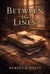 Between the Lines