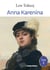 Anna Karenina. Tom II