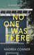 No One Was There