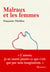 Malraux et les femmes